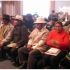 En Bolivia 11 municipios transitan hacia autonomías indígenas de 339