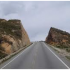 En menos de 24 horas, 5 personas muertas y 31 heridas en dos accidentes de tránsito en la carretera La Paz-Oruro En menos de 24 horas, 5 personas muertas y 31 heridas en dos accidentes de tránsito en la carretera La Paz-Oruro