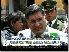 imparcial32