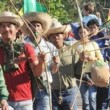 indigenasdetierrasbajas.jpg