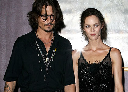 johnny-depp-66