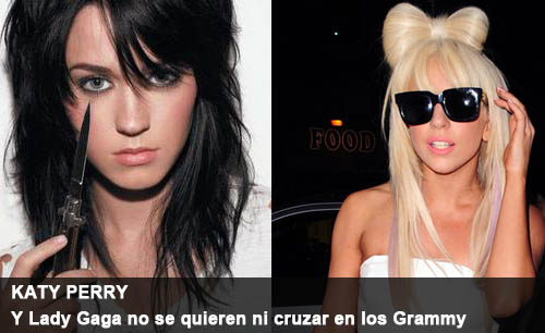 katy-perry-lady-gaga-portada