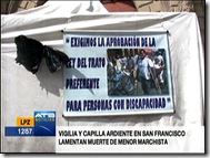lineramanos28