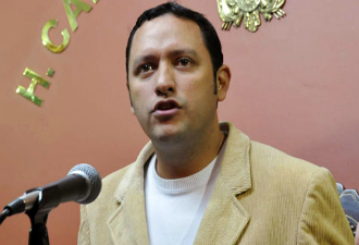 luis-felipe-dorado