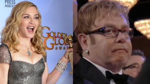 madonna-elton
