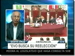 manosaltas3