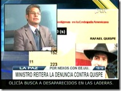 manosaltas4
