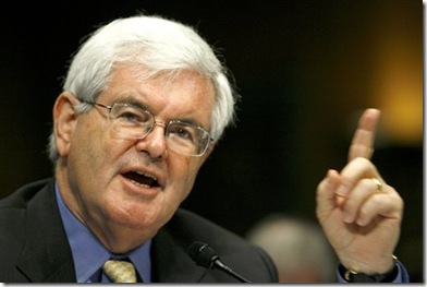 newt_gingrich