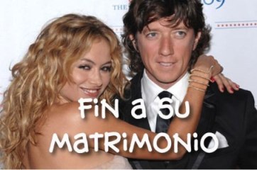 paulina-rubio-y-nicolas-vallejo-se-separan