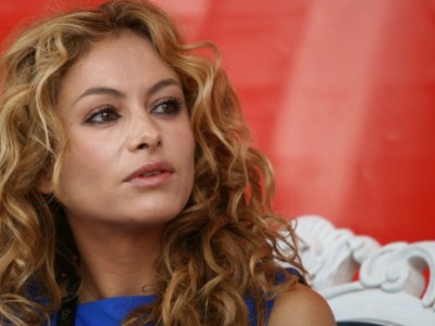paulinarubio4-400x300