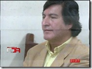 ramirezsantos4