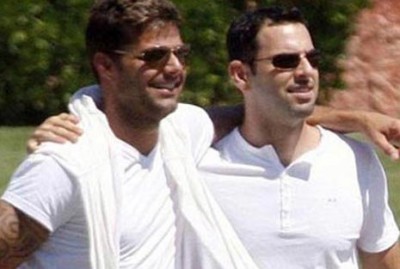 ricky-martin-y-su-novio-400x269