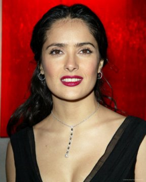 salma-hayek