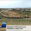 santosnavia15.jpg santosnavia15.jpg