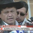 santosnavia46.jpg