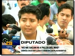 vigiliatacobo14
