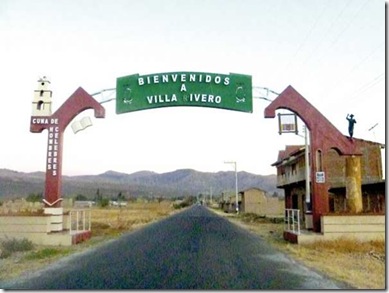 villa_rivero