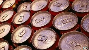 110301103557_softdrink_304x171_spl_nocredit