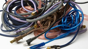 111124222327_technology_wireless_wi-fi_304x171_thinkstock_nocredit