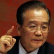 120118215244_wen_jiabao_304x171_ap