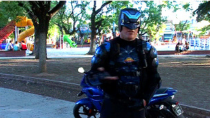 120131123043_sueprheroe_mengano_304x171_bbc_nocredit