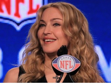 120203025510-madonna-story-top