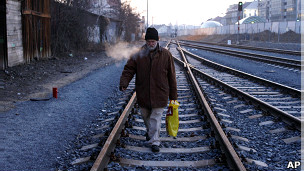 120203095447_homeless_304x171_ap