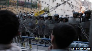 120203113033_policia__304x171_gettyimages_nocredit