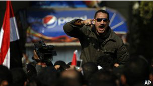 120203115014_ultras_304x171_ap