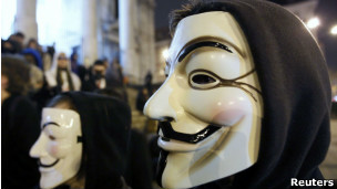 120203170706_anonymous_hackers_304x171_reuters