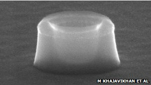 120209160335_nanolaser_304x171_mkhajavikhanetal_nocredit