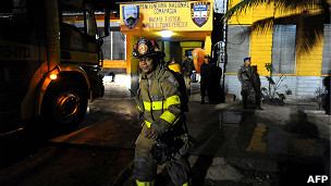 120215121359_honduras_304x171_afp