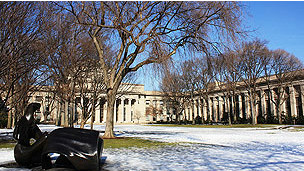 120215122847_mit_campus_304x171_other_nocredit