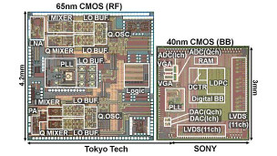 120221150142_chip_sony__304x171_other_nocredit