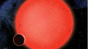 120221190941_gj_1214b_304x171_hubble_nocredit