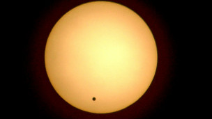 120223165805_sol__304x171_bbc_nocredit