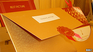 120225040408_sp_sobre_304x171_bbc