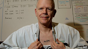 120227212427_tattoo_304x171_ap