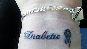120227230540_diabetico_304x171_bbc_nocredit