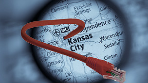 120228112655_internet_veloz_304x171_other_nocredit