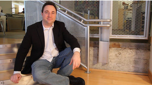 120228121243_aaron_deacon_304x171_other_nocredit