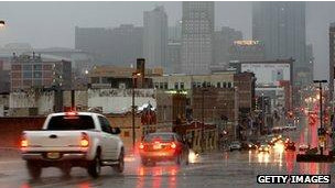 120228122016_kansas_city__304x171_other_nocredit