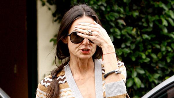 1321035407_demi-moore-467