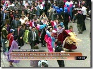 20120217_172848_0