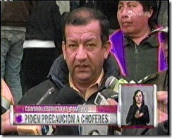 20120218_154304_0