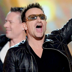 300_bono_lc_060311
