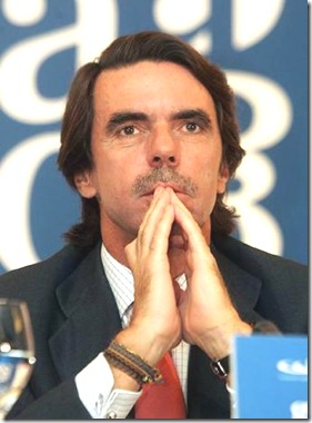 3892-jose_maria_aznar[1]