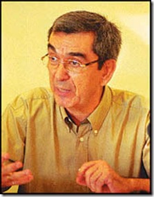 APAREJAS