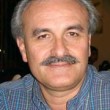 GUMUCIO GUMUCIO