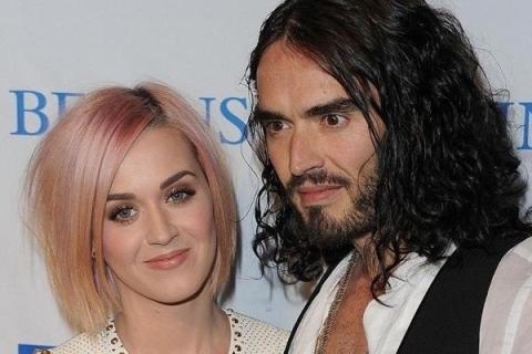 Katy-Perry-Russell-Brand-se-separan